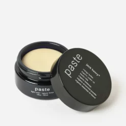 Jack Henry Hair Paste