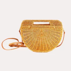 Serpui Marie Barbara Tote Bag