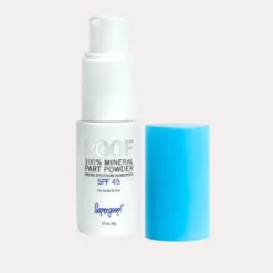 Supergoop! Supergoop Poof Part Powder SPF 45 .71oz