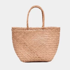 Dragon Diffusion Grace Small Handbag -Parker And Hyde shop 8813 grace small natural f7b291cb 7deb 491f 8faf 67b9f6900427