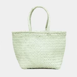 Dragon Diffusion Grace Small Handbag -Parker And Hyde shop 8813 grace small verde dddd969f 463c 4fd3 b17c eeb8badf0af3