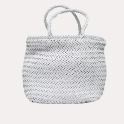 Dragon Diffusion Grace Small Handbag