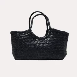 Dragon Diffusion Nantucket Basket