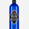 Jack Black All-Over Body And Hair Wash -Parker And Hyde shop 9108xNAxPrimary 89080972