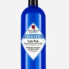 Jack Black Turbo Wash® Energizing Body And Hair Cleanser -Parker And Hyde shop 9110xNAxPrimary 70301462