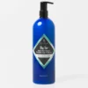 Jack Black Big Sir™ Body And Hair Cleanser