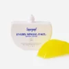 Supergoop! Supergoop Every. Single. Face. SPF 50 Watery Lotion