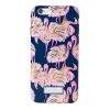 Lilly Pulitzer Iphone 6 Cover -Parker And Hyde shop 96987 409 23ecbd4f ec66 4318 a86e bd810a312b75