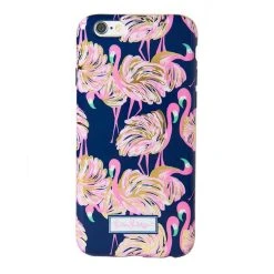 Lilly Pulitzer Iphone 6 Cover