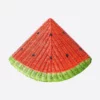 Serpui Marie Wicker Watermelon Bag -Parker And Hyde shop 9998xREDxPrimary 32920292