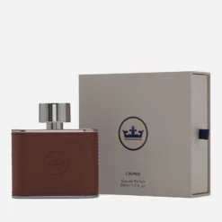 Peter Millar Crown Men's Crown Cologne