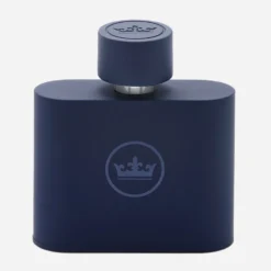 Peter Millar Crown Sport Men's Crown Sport Cologne -Parker And Hyde shop AE0T02xNAxAlt1 63056707
