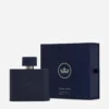 Peter Millar Crown Sport Men's Crown Sport Cologne