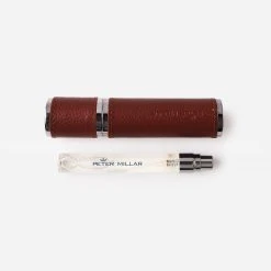 Peter Millar Crown Men's Cologne Travel Bottle