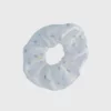 Casa Clara Alden Scrunchie -Parker And Hyde shop ALDENxROSEGARDENxPrimary 33002359