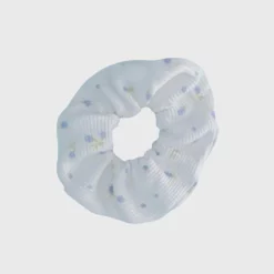 Casa Clara Alden Scrunchie