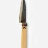 Master Shin's Anvil Large Paring Knife -Parker And Hyde shop AN 59KxNAxPrimary 83636895