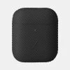 Native Union Black Curve Case For AirPods