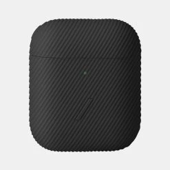 Native Union Black Curve Case For AirPods