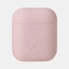 Native Union Rose Curve Case For AirPods