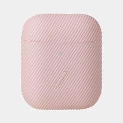 Native Union Rose Curve Case For AirPods