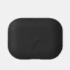 Native Union Curve AirPod Pro Case