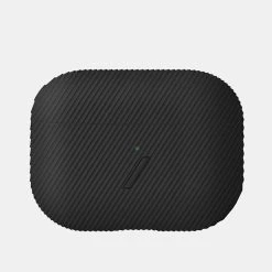 Native Union Curve AirPod Pro Case