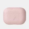 Native Union Rose Curve Case For AirPod Pro -Parker And Hyde shop APPRO CRVE ROSxROSExPrimary 20645003