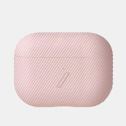 Native Union Rose Curve Case For AirPod Pro