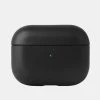 Native Union Leather AirPod Pro Case