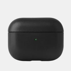 Native Union Leather AirPod Pro Case