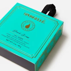 Spongelle Beach Grass Boxed Flower Buffer