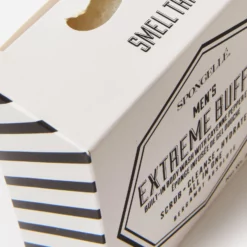 Spongelle Mini Extreme Buffer -Parker And Hyde shop AST MMBBAxNAxAlt2 77138427