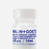 Malin+Goetz Malin&Goetz Nighttime Acne Treatment