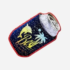 Areaware Little Puzzle Thing -Parker And Hyde shop AWPTLxBEERxPrimary 59512641