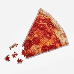 Areaware Little Puzzle Thing -Parker And Hyde shop AWPTLxNYSLICExPrimary 97344160