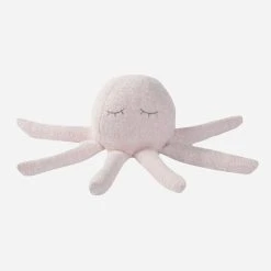Barefoot Dreams CozyChic® Buddie Octopus Plush
