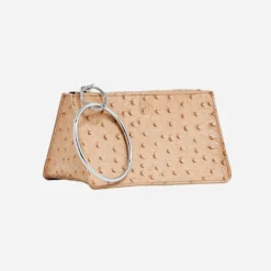 O-Venture Baby Bracelet Bag