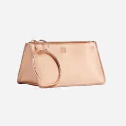 O-Venture Baby Bracelet Bag -Parker And Hyde shop BABY BAGxROSEGOLDxPrimary 63567133