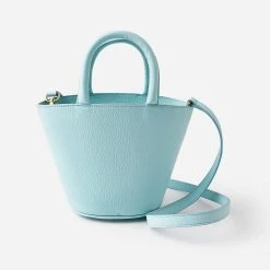 Sprwmn Mini Le Panier Bag