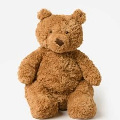 Jellycat Large Bartholomew Bear Plush
