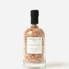 Voyage Et Cie Botanical Mineral Bath Salt