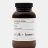 Milk + Honey Bath Soak No. 18 -Parker And Hyde shop BATHSOAK18xNAxPrimary 19438242