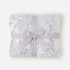 Barefoot Dreams CozyChic® Fauna Blanket