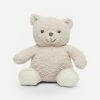 Barefoot Dreams CozyChic® Buddie Bear Plush