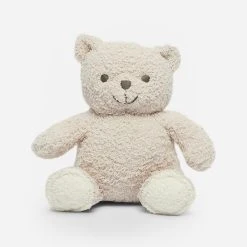 Barefoot Dreams CozyChic® Buddie Bear Plush