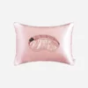 Slip Beauty Sleep On The Go Travel Set -Parker And Hyde shop BEAUTYSLEEPSETxPINKxPrimary 56218573