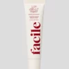 Facile Berry Lip Jelly Tint -Parker And Hyde shop BER12107xBERRYxPrimary 66159902