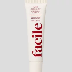 Facile Berry Lip Jelly Tint