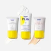 Supergoop! Supergoop 2023 SPF Bestsellers Starter Kit